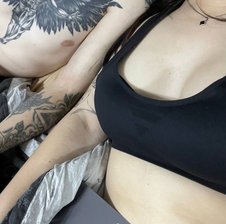 lollaikail
