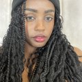 NymzieLoren