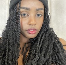 NymzieLoren