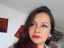 Leidydi223