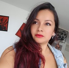 Leidydi223