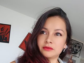 Leidydi223
