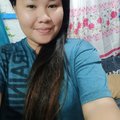 ashleyh
