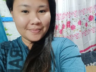 Ashleyh
