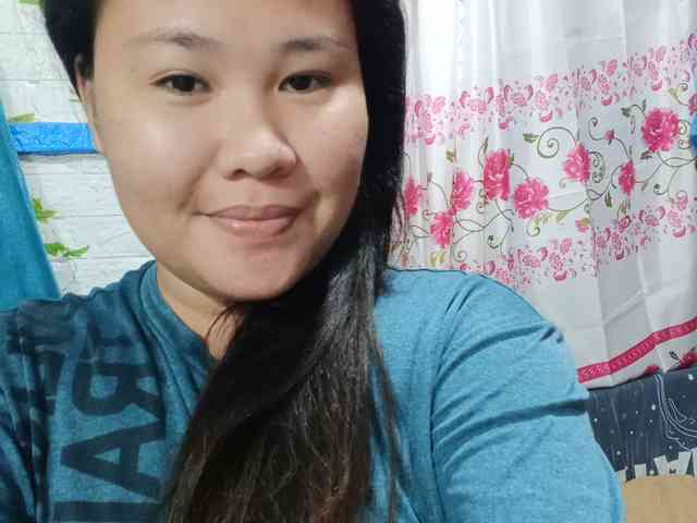 ashleyh