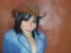 VanessaOwenss avatar