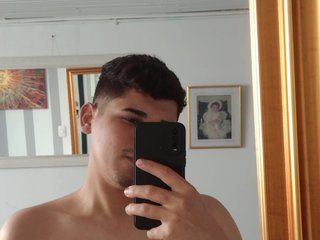 Jmdavid2