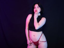 Agatha-queen