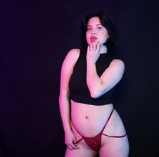Agatha-queen