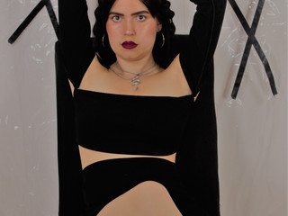 💖Be my fan💖  0