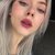 AliceOceanEyes
