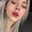 AliceOceanEyes