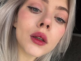 AliceOceanEyes