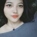 ranyaa