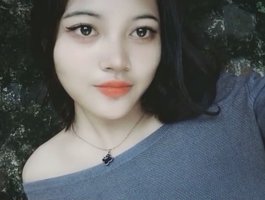 ranyaa
