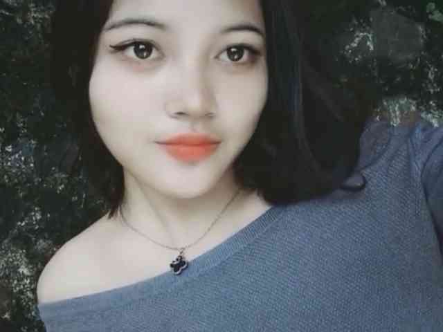 ranyaa