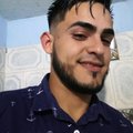Jhon-Alex777