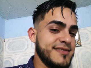 Jhon-Alex777