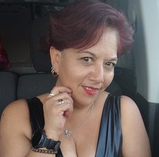 Trish-milf