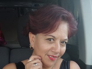 Trish-milf