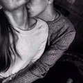 Lipsygirl-3