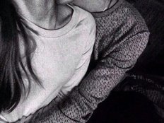 Lipsygirl-3
