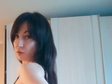 KristiSSS1 - Cam en Direct