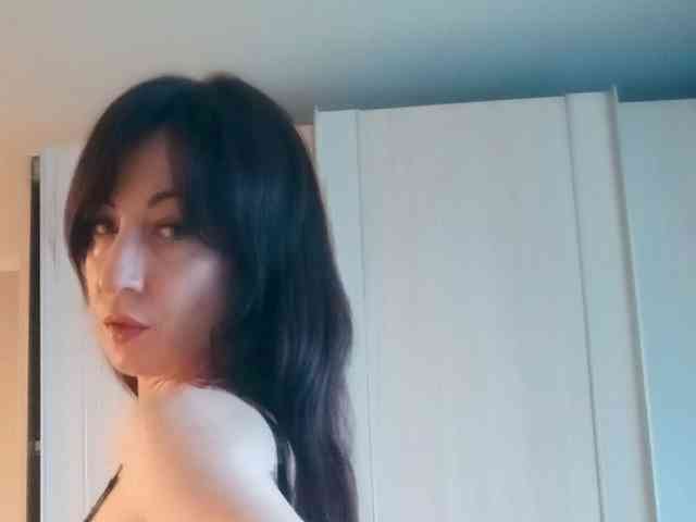 KristiSSS1