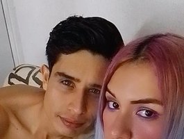 jekkaynano live cam model at BongaCams