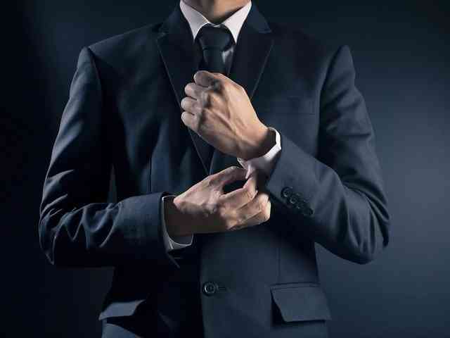 DannCarterfc