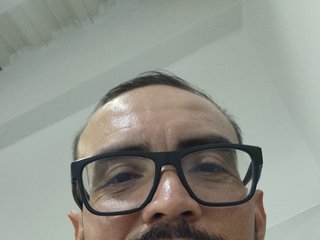 Danirojo87