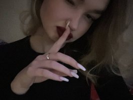 Cheryl-Kelly на fag.guru