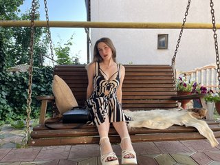 I'm A Live Webcam Pretty Bimbo, I Am From Kiev, I'm 20 Yrs Old