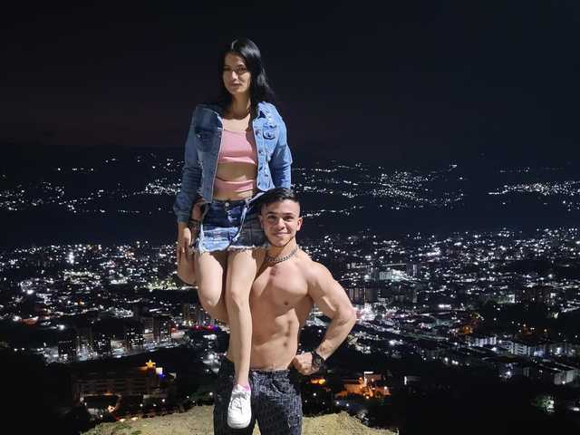 ---rrmodelsstars---