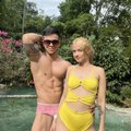 ---rrmodelsstars---
