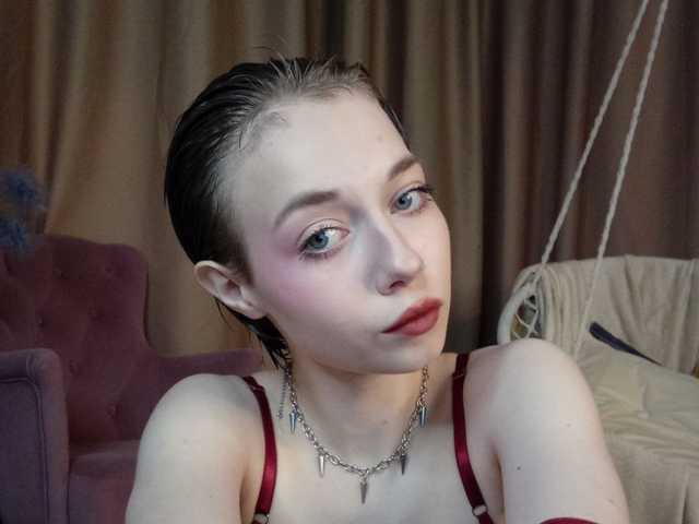Skelerata