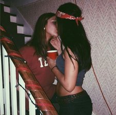 Lilo_Ruby_Meow