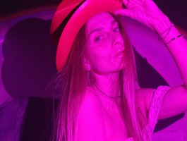 SatAna89 webcam