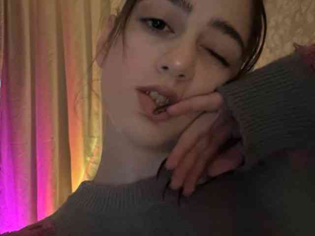 kristinakaram