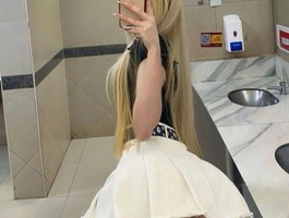 Olivkka