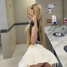 Olivkka