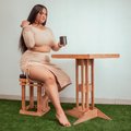 MiaDixon