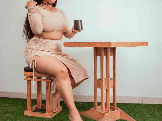 MiaDixon