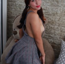 hellenrose