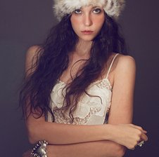 SoftieDream