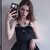 HannaBlaze1