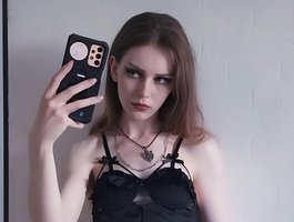 HannaBlaze1