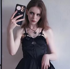 HannaBlaze1