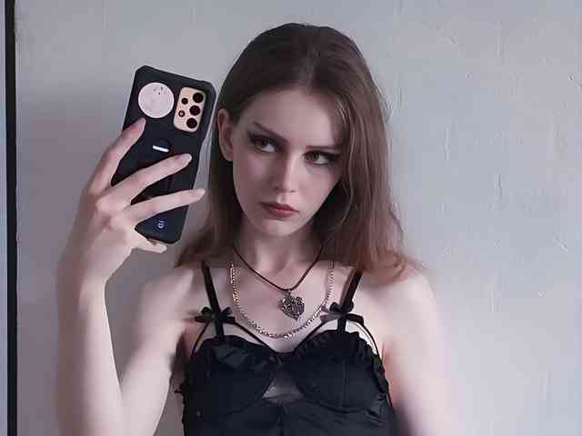 HannaBlaze1