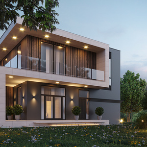 House :)